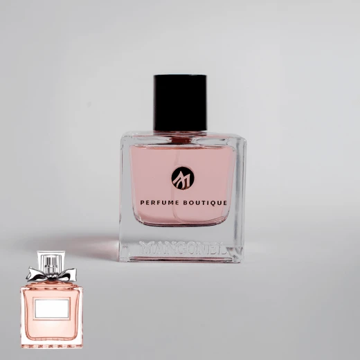مانجنيل مس ديور ماء عطر للنساء، عطر زهري، حمضي، ومسك، 100 مل مانجنيل مس ديور ماء عطر للنساء، عطر زهري، حمضي، ومسك، 100 مل
